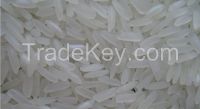 Vietnam Jasmine Rice 5% Broken 510 USD/MT