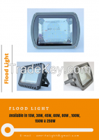 Flood Lights