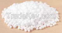 UREA 46.2%