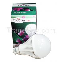 Finatia led bulb