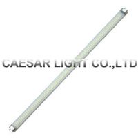 LED Tube Light