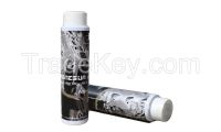 MAGNESIUM LIQUID GYM CHALK