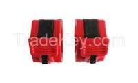 2" Lock Jaw Pro 2" Olympic Locking collars