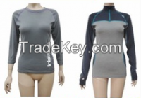 https://fr.tradekey.com/product_view/Seamless-Merino-Wool-Underwear-T-shirt-For-Women-8426730.html