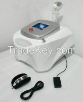 808 diode laser hair removal