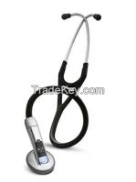 ittmann Electronic Stethoscope