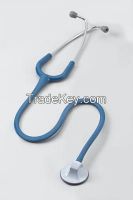 ittmann Select Stethoscope