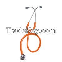 ittmann Classic II Infant Stethoscope