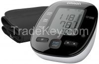 mron MIT3 Upper Arm Blood Pressure Monitor