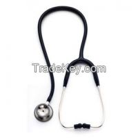 Welch Allyn Professional Stethoscope