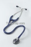 ittmann Cardiology S.T.C. Stethoscope