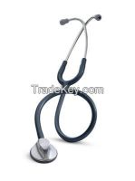 ittmann Master Classic II Veterinary Stethoscope