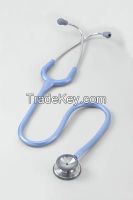 ittmann Classic II S.E. Stethoscope