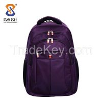 Fashion Backpack For High School/laptop Backpack/ Shoulder Bags/hp Backpacks/hp Shoulder Bags