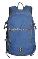 https://ar.tradekey.com/product_view/2016-High-Quality-Custom-Design-Bags-Canvas-Backpack-Custom-Cheap-Backpacks-school-Backpack-school-Bags-Traveling-Bags-8426800.html