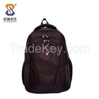 Fashion Backpack For High School/laptop Backpack/ Shoulder Bags/hp Backpacks/hp Shoulder Bags