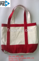 Vietnam eco-friendly shopping bag