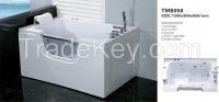 https://www.tradekey.com/product_view/52-Inch-Small-Bathtub-Sizes-Personal-Massage-Therapy-tmb058--8427358.html