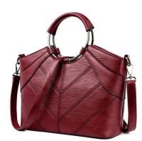 2017 New Design Hobo Handbag Fashion Lady Bag