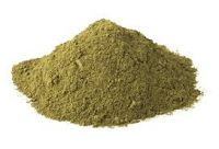 Kratom Powder 