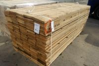 WHITE OAK LUMBER /RED OAK LUMBER