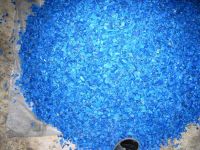 HDPE Regrind