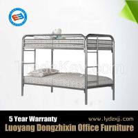 Heavy duty bunk bed in dubai
