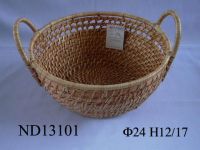 https://www.tradekey.com/product_view/Bamboo-Basket-41056.html