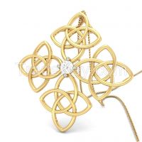 https://jp.tradekey.com/product_view/Altan-Celtic-Pendant-8433577.html