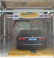 https://jp.tradekey.com/product_view/Car-Wash-Tool-8428968.html