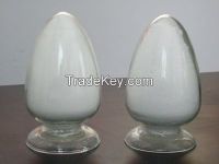 zsm-5 zeolite