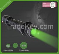 https://es.tradekey.com/product_view/100mw-Long-Distance-Green-Laser-Sight-For-Rifle-8437960.html