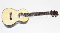 Cordoba Guilele CE 6-String Acoustic Electric Ukulele Guitar