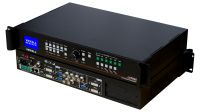 VDWALL LED HD Video Processor LVP605