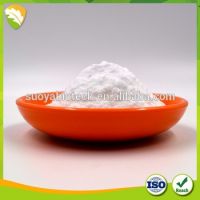 Food Additives D-xylose 58-86-6