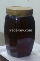 Sidr Pure Honey