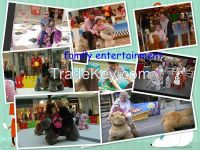 https://www.tradekey.com/product_view/2016-Hot-Sale-Electronic-Walking-Animal-Ride-Hot-In-Shopping-Mall-8429435.html