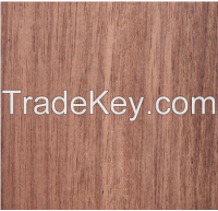 Sawn Timber