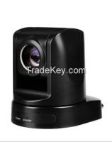 https://ar.tradekey.com/product_view/2016-New-Pus-ohd30-Sony-Module-Video-Conferenc-Camera-8554440.html