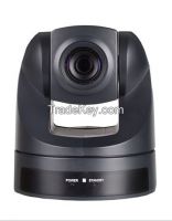 PUS-OSD70P Video Conferenc Camera