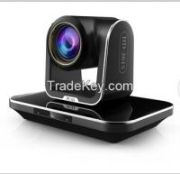 https://www.tradekey.com/product_view/2016-New-Pus-ohd312-4k-8-29mp-Video-Conference-Camera-8429882.html