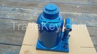 Hydraulic Bottle Jack