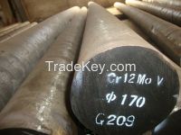 https://fr.tradekey.com/product_view/1-2601-Die-Steel-From-Hsyltg-8431394.html