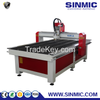 https://www.tradekey.com/product_view/2016-New-Design-Cnc-Router-Machine-1325-With-Factory-Price-8430529.html