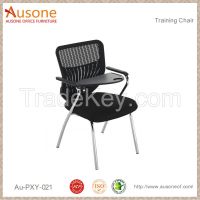 Cheap staff training chairs and tables