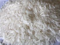 Rice thai
