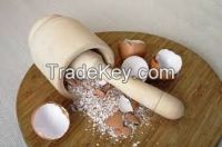 Egg Shell Powder