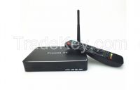 https://ar.tradekey.com/product_view/Dual-Os-Windows-10-android-5-0-Smart-Tv-Box-8451106.html