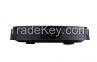 https://fr.tradekey.com/product_view/High-Definition-Tv-Box-With-Free-Arabic-Channel-And-Cable-8451152.html
