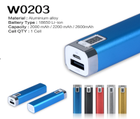 Rechargeable Batteries, Power Bank, Battery Charges,Mobile power, Portable power